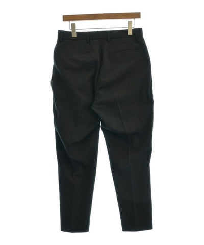 BEAUTY&YOUTH UNITED ARROWS Trousers