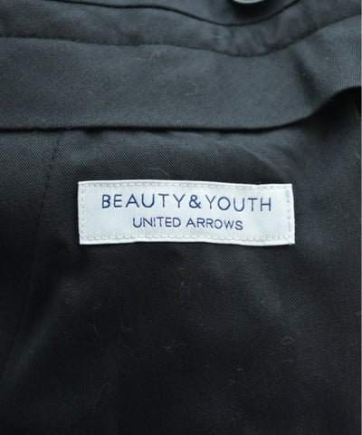 BEAUTY&YOUTH UNITED ARROWS Trousers