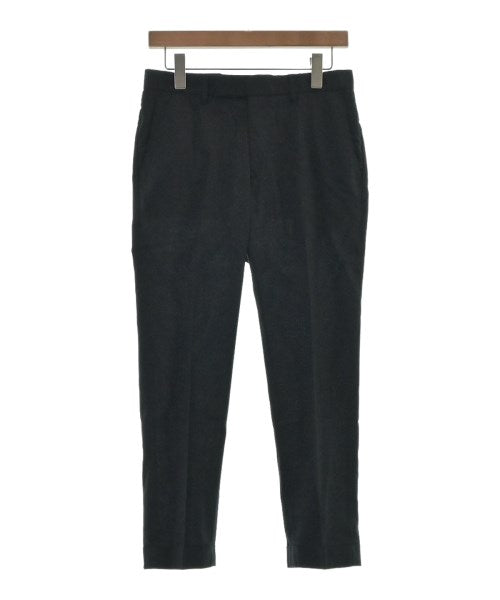 BEAUTY&YOUTH UNITED ARROWS Trousers