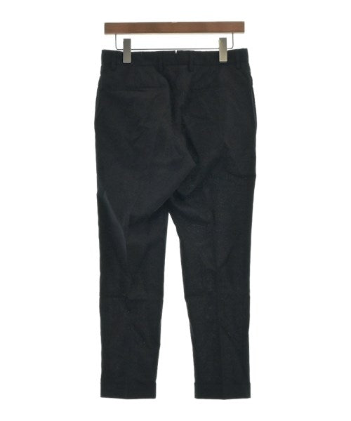 BEAUTY&YOUTH UNITED ARROWS Trousers