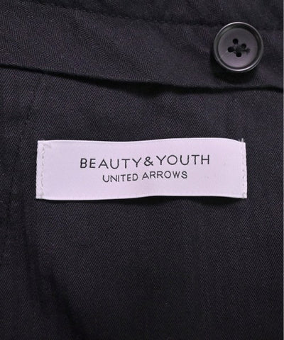 BEAUTY&YOUTH UNITED ARROWS Trousers