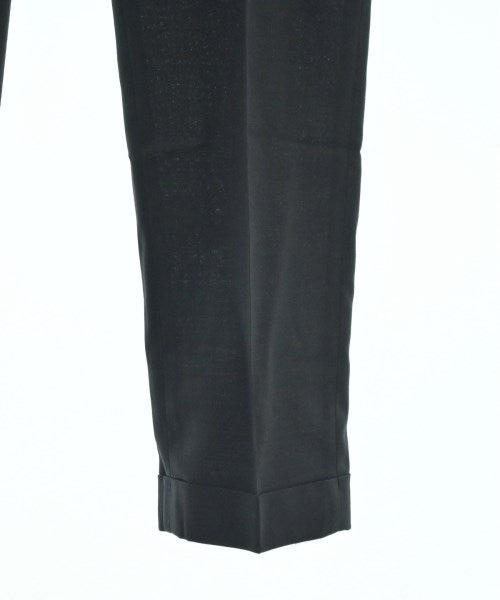 BEAUTY&YOUTH UNITED ARROWS Trousers