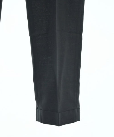 BEAUTY&YOUTH UNITED ARROWS Trousers