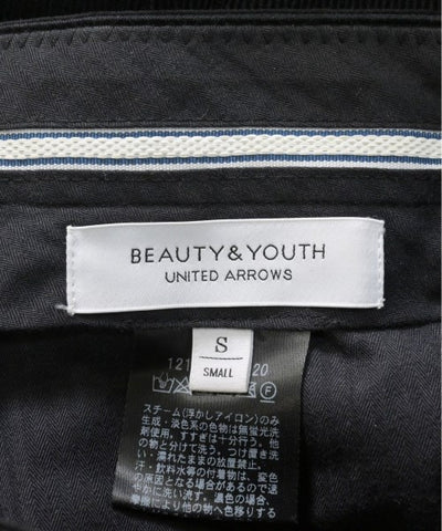 BEAUTY&YOUTH UNITED ARROWS Other