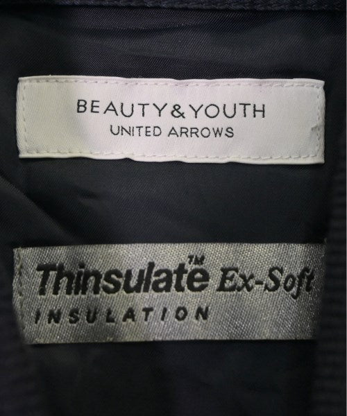 BEAUTY&YOUTH UNITED ARROWS Other