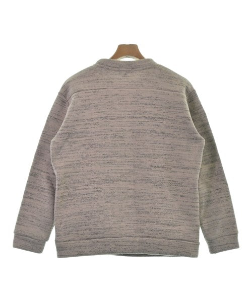 BEAUTY&YOUTH UNITED ARROWS Sweaters