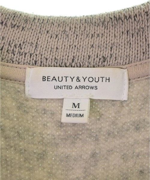 BEAUTY&YOUTH UNITED ARROWS Sweaters