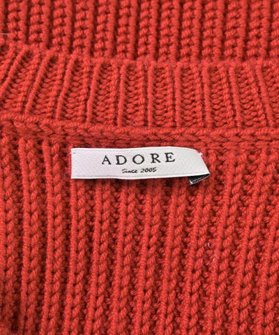 ADORE Sweaters