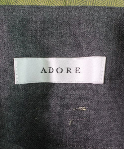 ADORE