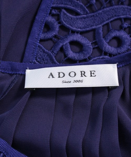 ADORE