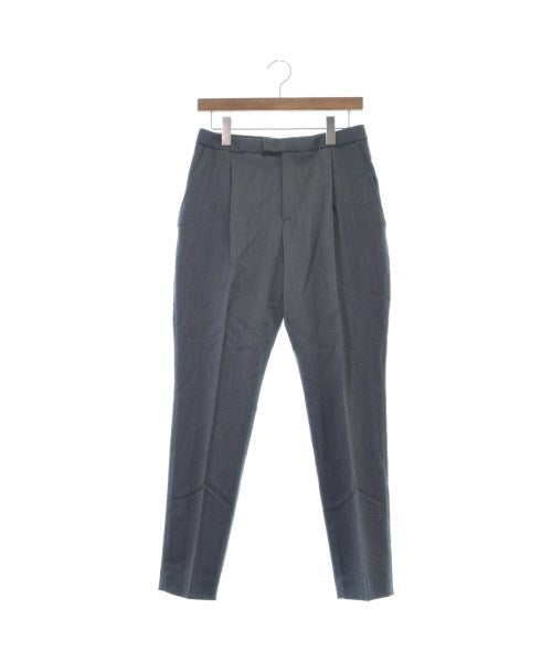 ADORE Trousers