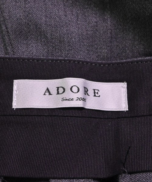 ADORE Trousers