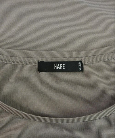 HARE Tee Shirts/Tops