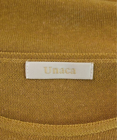 Unaca Sweaters