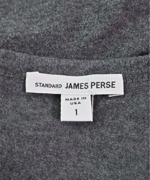 JAMES PERSE Dresses