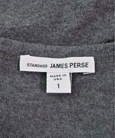 JAMES PERSE Dresses