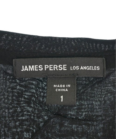 JAMES PERSE Dresses