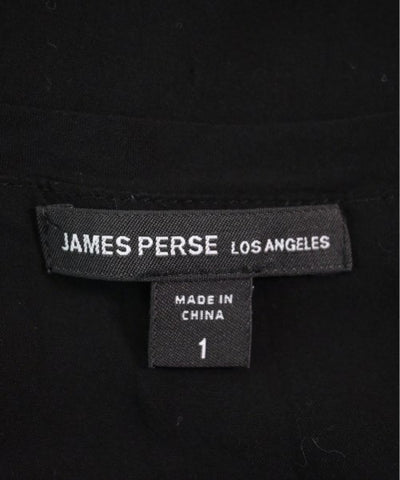 JAMES PERSE Dresses