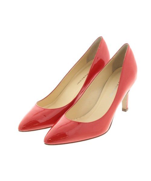 FABIO RUSCONI Pumps/Heels