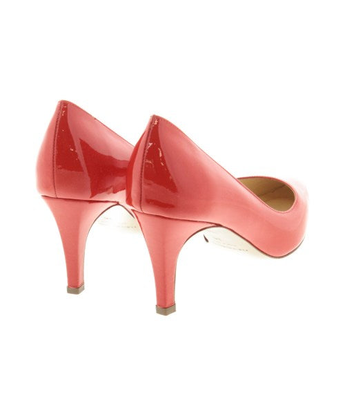 FABIO RUSCONI Pumps/Heels