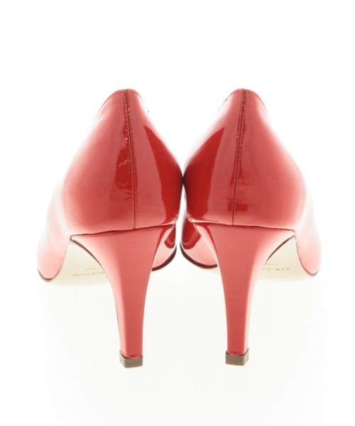 FABIO RUSCONI Pumps/Heels