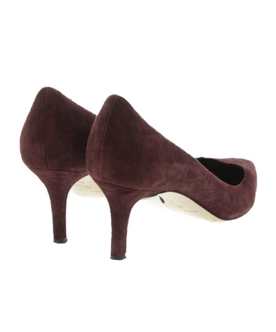 FABIO RUSCONI Pumps/Heels