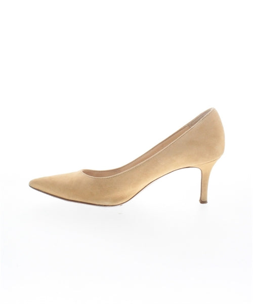 FABIO RUSCONI Pumps/Heels