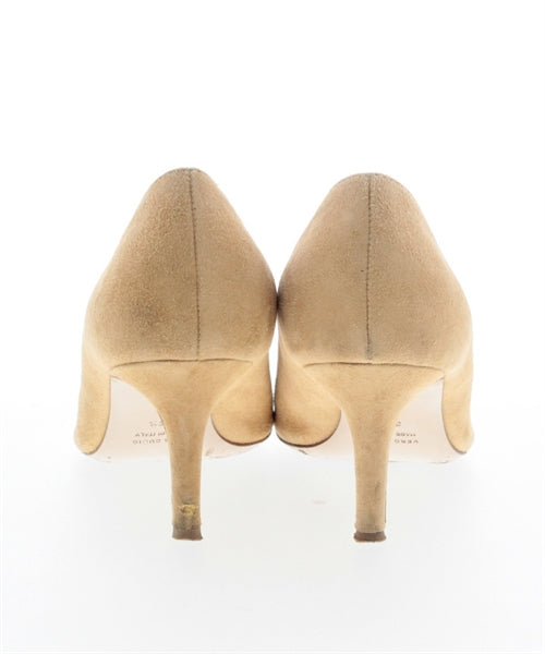 FABIO RUSCONI Pumps/Heels