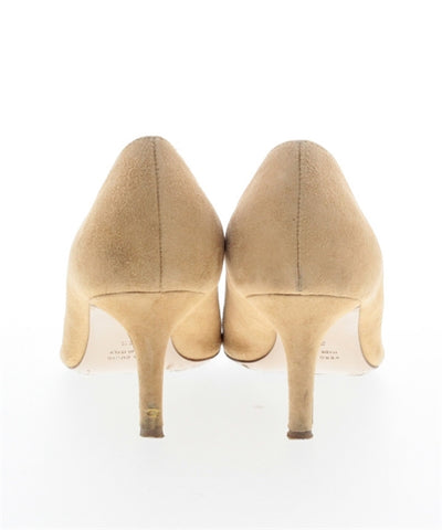 FABIO RUSCONI Pumps/Heels