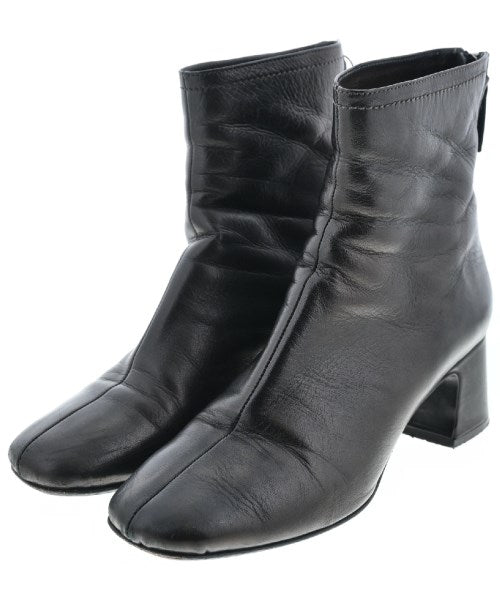 FABIO RUSCONI Boots