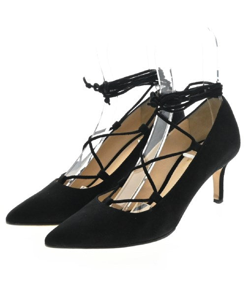 FABIO RUSCONI Pumps/Heels