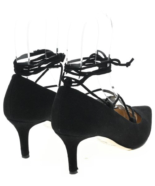 FABIO RUSCONI Pumps/Heels