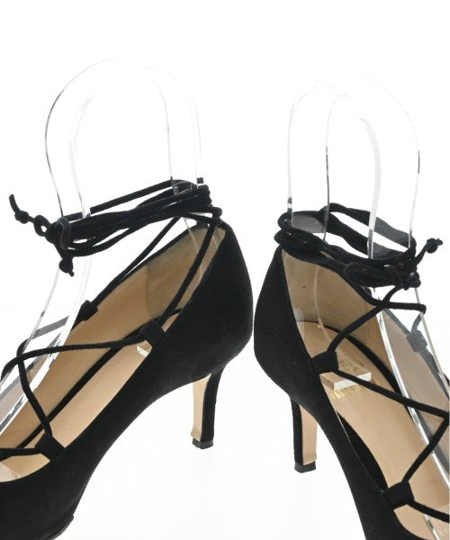 FABIO RUSCONI Pumps/Heels