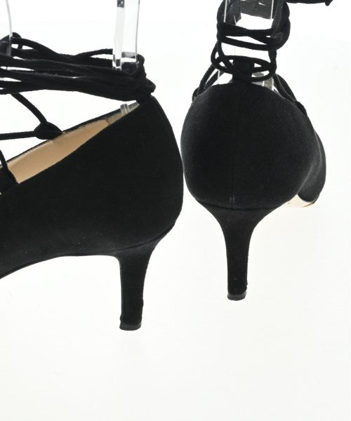 FABIO RUSCONI Pumps/Heels