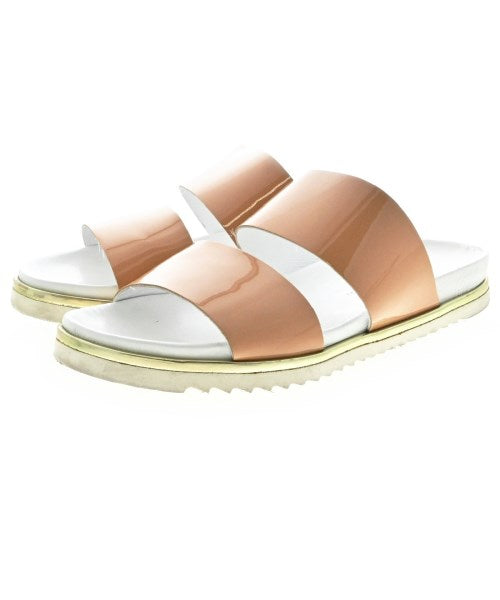 FABIO RUSCONI Sandals