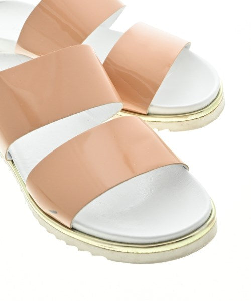 FABIO RUSCONI Sandals