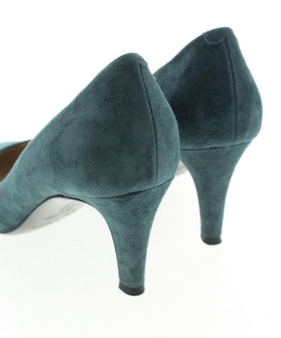 FABIO RUSCONI Pumps/Heels