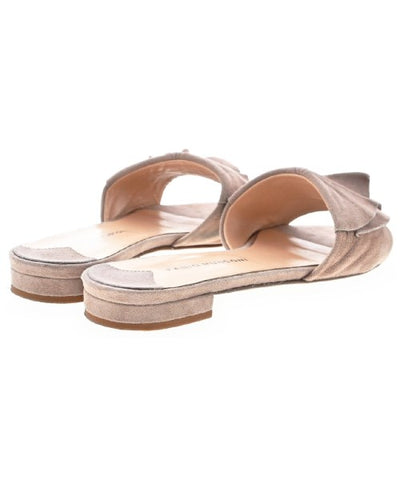 FABIO RUSCONI Sandals