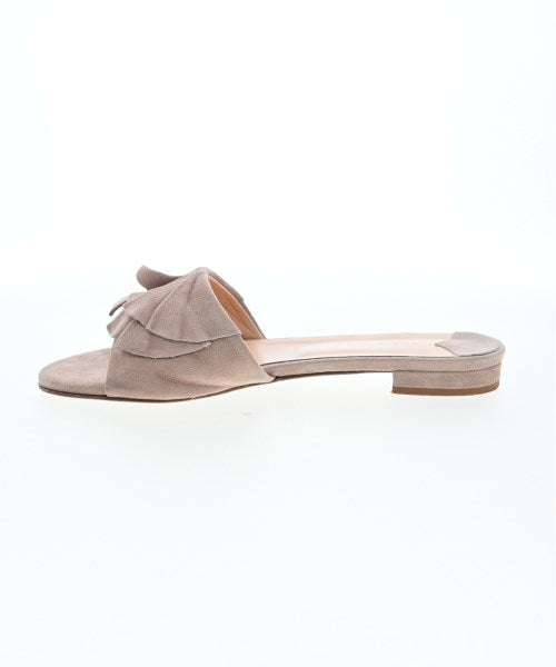 FABIO RUSCONI Sandals