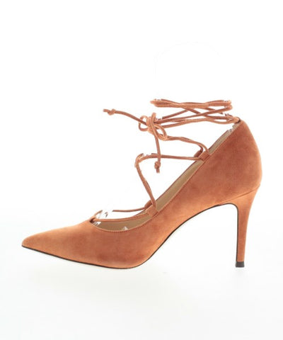 FABIO RUSCONI Pumps/Heels