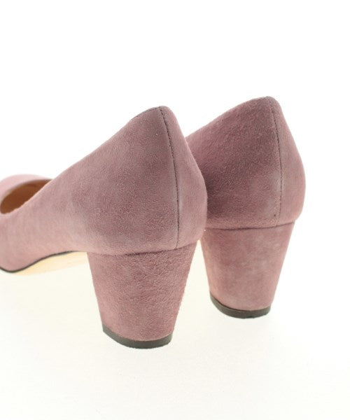 FABIO RUSCONI Pumps/Heels