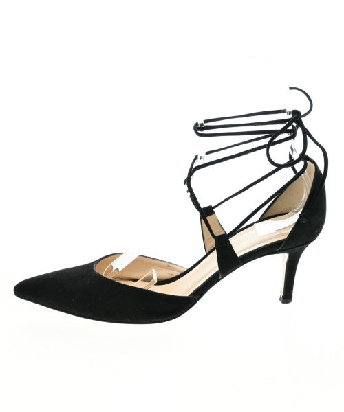 FABIO RUSCONI Pumps/Heels