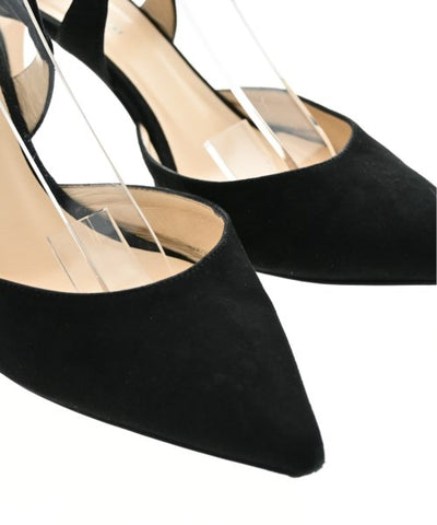 FABIO RUSCONI Pumps/Heels