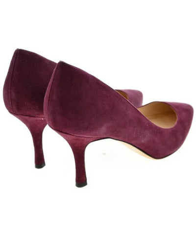 FABIO RUSCONI Pumps/Heels