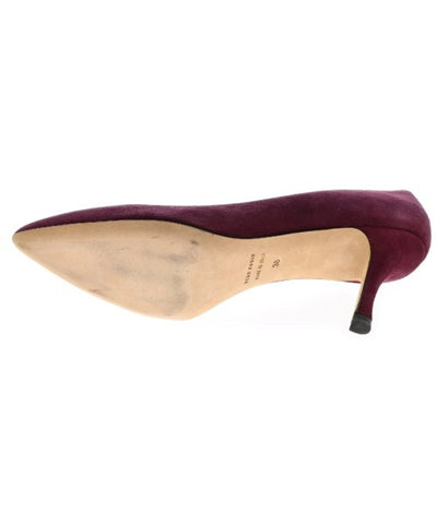 FABIO RUSCONI Pumps/Heels