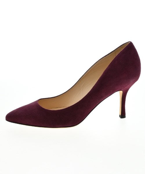 FABIO RUSCONI Pumps/Heels