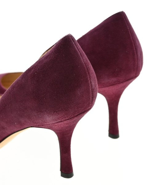 FABIO RUSCONI Pumps/Heels