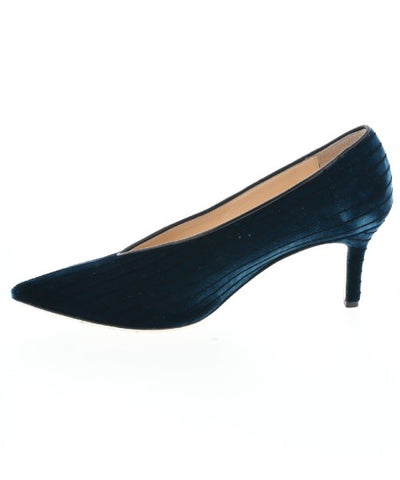 FABIO RUSCONI Pumps/Heels