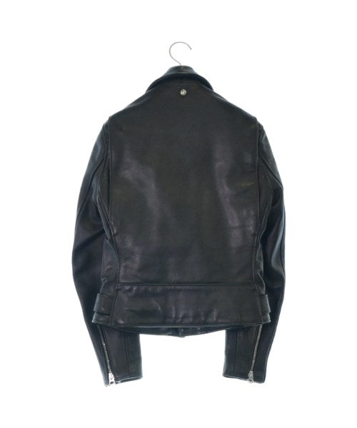 GREED Motercycle Jackets