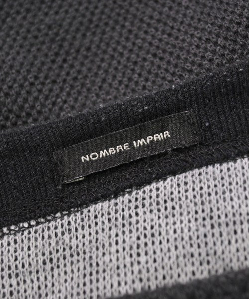 NOMBRE IMPAIR Dresses